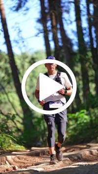 BIB:  <button type="button" onclick="openModal(26787748)" class="btn btn-primary btn-sm float-right" data-toggle="modal" data-target=".modal-high-quality">
                <i class="fa fa-download"></i> Download
                </button>